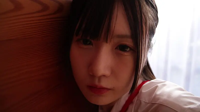 囚われてしまったグラビアアイドル 3… 姫崎あむ (h_1759artmf00022)-5
