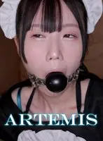 囚われてしまったグラビアアイドル 4… 姫崎あむ h_1759artmf00025
