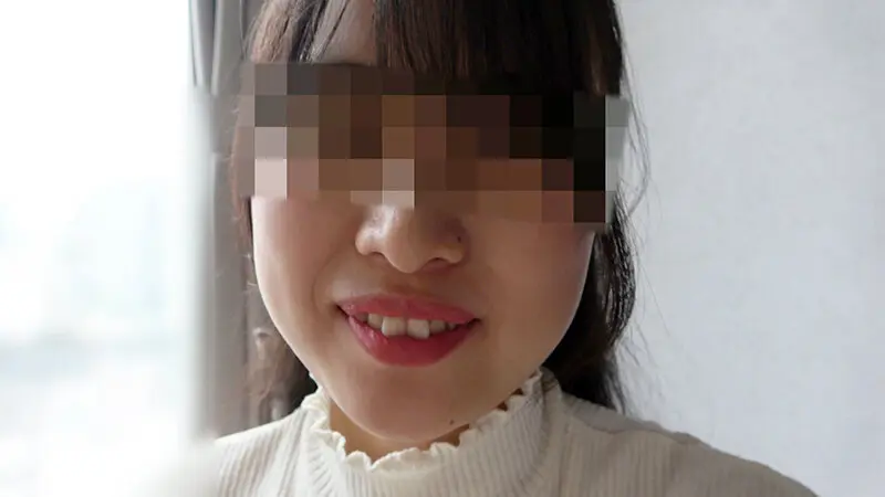 夫との旅行中でもご主人様に変態オナニー報…  (h_1783tkfc00020)-3