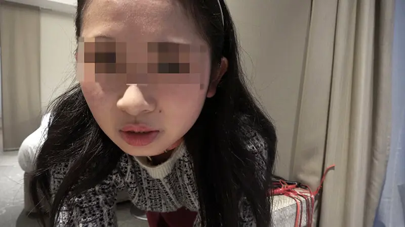 マゾ大学院生 お仕置き懲罰鞭と肛門アクメ…  (h_1783tkfc00061)-12