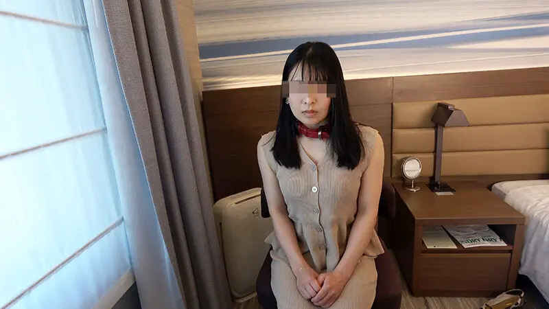 浣腸と肛門快楽に溺れる美人OL（投稿ネー…  (h_1783tkfc00096)-11