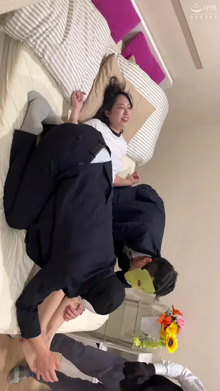 TICKLE PRODUCTION TH…  (h_1834tk00001)-17