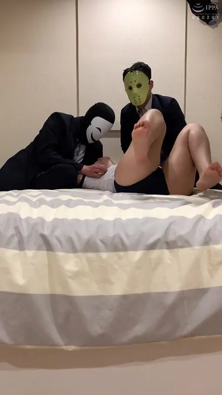 TICKLE PRODUCTION TH…  (h_1834tk00001)-6