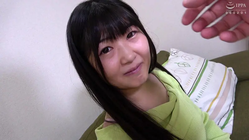 TICKLE PRODUCTION TH… 須崎美羽 (h_1834tk00056)-2