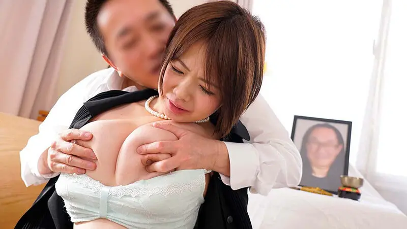 絶対に見て欲しい！！MBM山口社長が厳選…  (h_460mbmu00281)-12