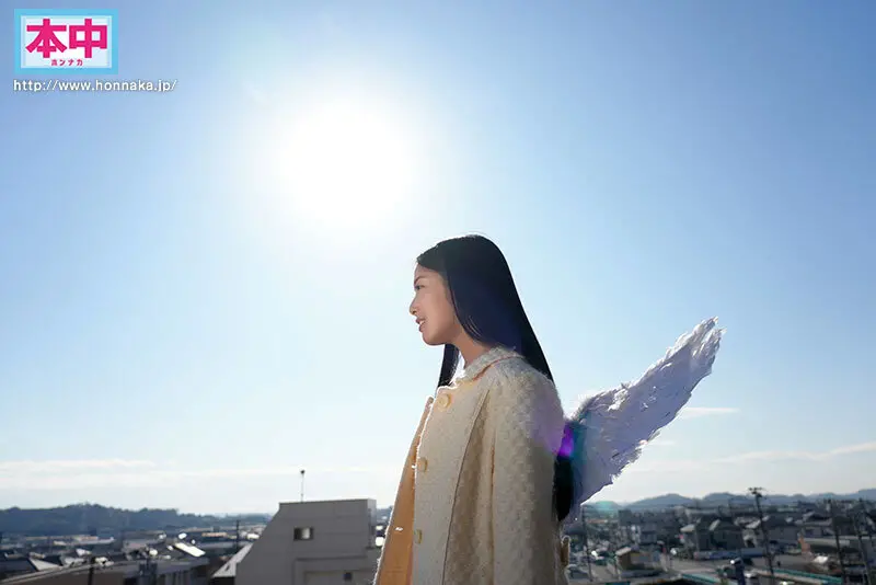 羽ばたく！AV引退 最後のSM、最後の中… 前乃菜々 (hmn00710)-1