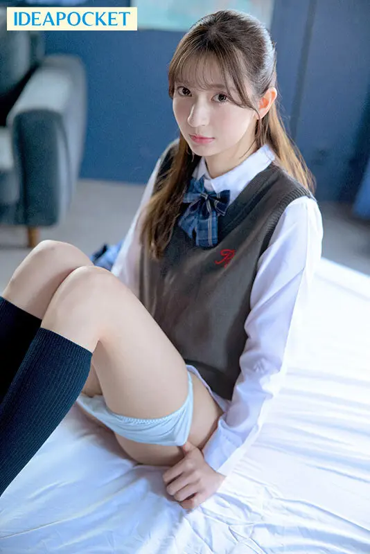 【VR】大学推薦と引き換えに学園中の男子… さくらわかな (ipvr00364)-2