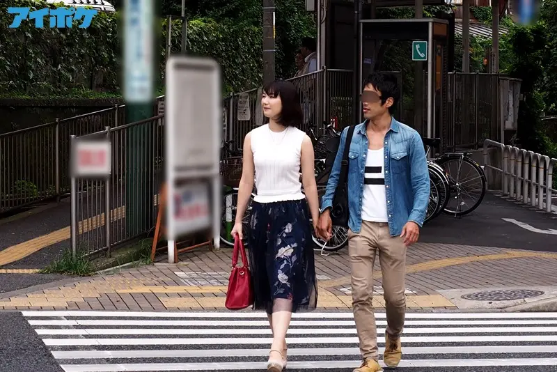 デート後お持ち帰りSEX×プライベート変… 夏川あかり (ipx00076)-4