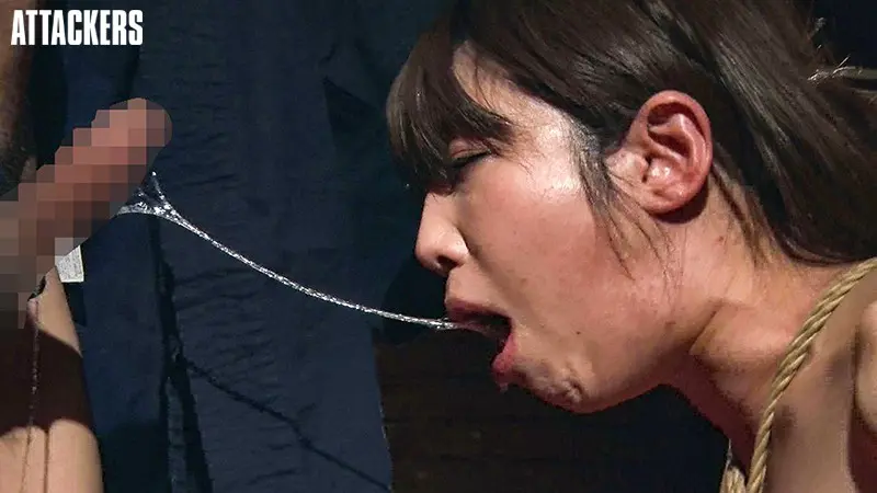 マニアの生贄… 藍川美夏 (jbd00244)-3