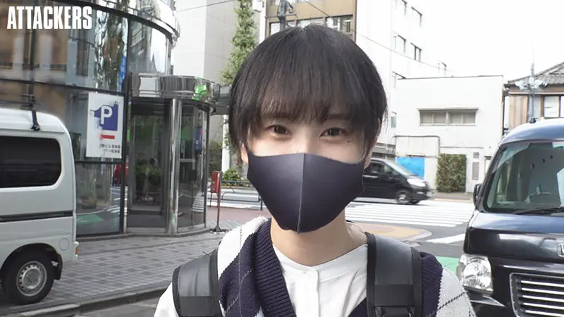 SMドキュメント 君がマゾになったあの日… 浅井心晴 (jbd00281)-9