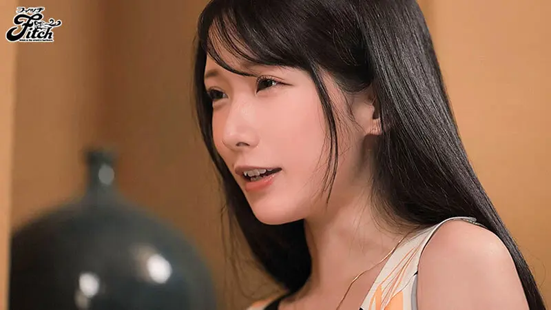 緊縛解禁！白い柔肌を縛り上げる令嬢緊縛… 宮西ひかる (jufe00577)-1
