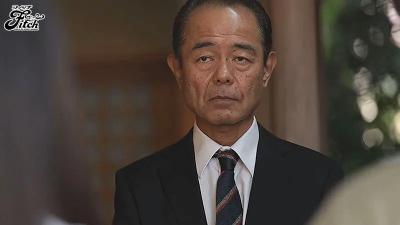 緊縛解禁！白い柔肌を縛り上げる令嬢緊縛… 宮西ひかる (jufe00577)-2