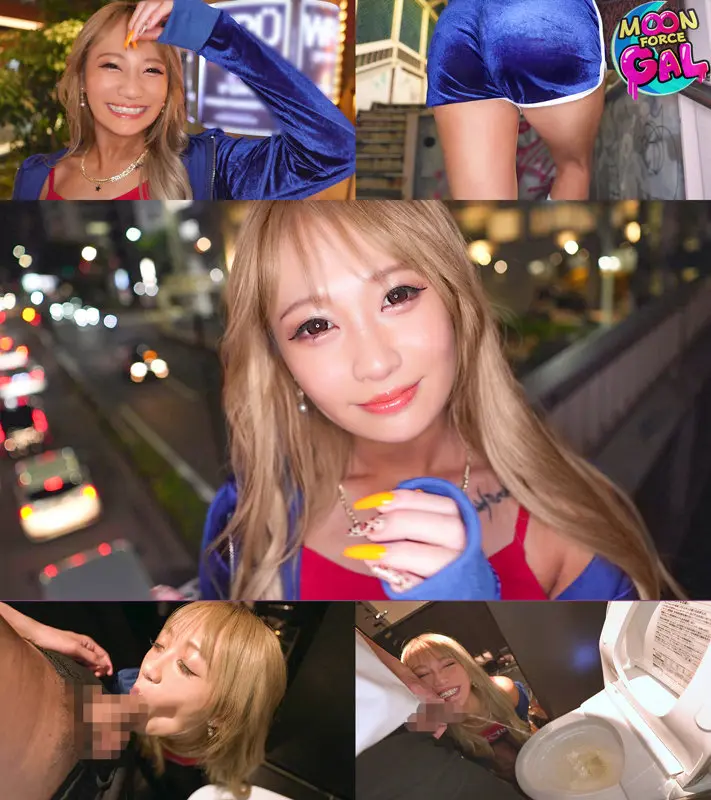 Rena 綾波れん (mfcg004)-2