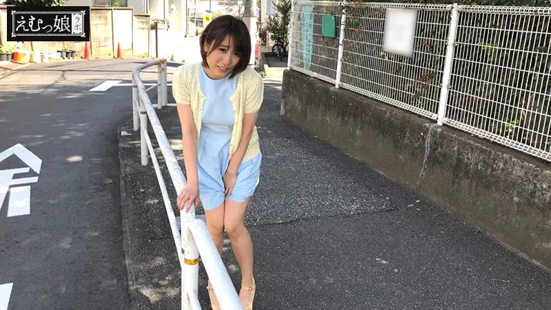 本性発揮 緊縛そしてハードSM解禁！国宝… 梨々花 (mism00111)-10