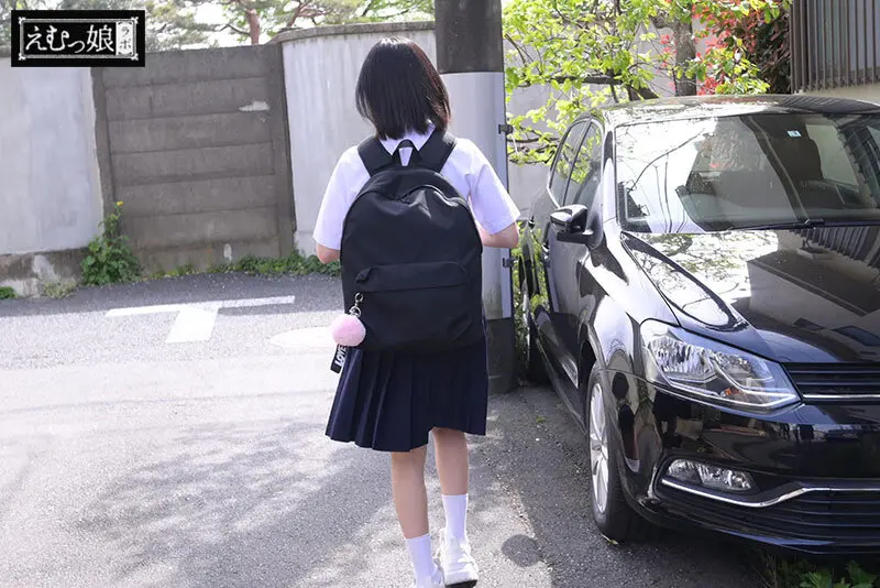 迷い込んだ未成熟。最狂服従イラマチオ あ…  (mism00282)-6