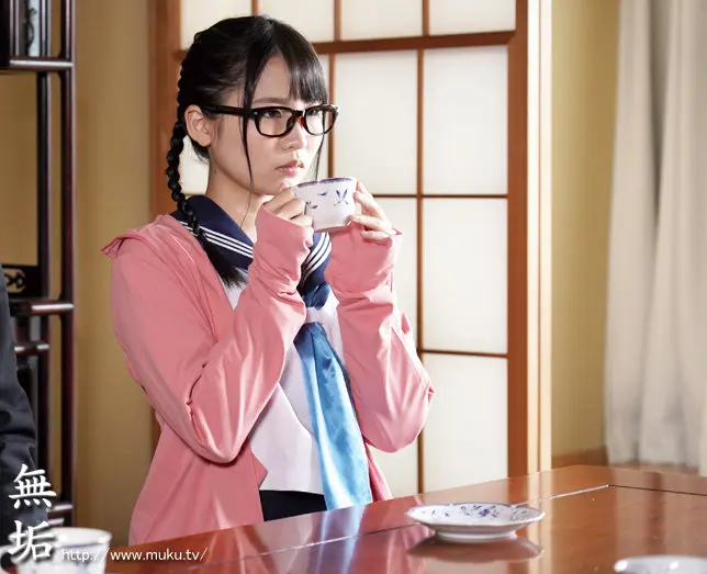 もう一度だけ会えたなら… 十字架の上のパ… 枢木あおい (mudr00164)-1