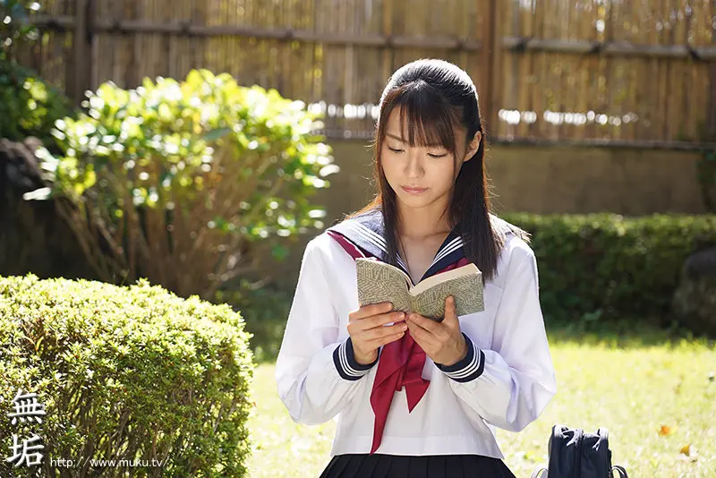 団鬼六×「無垢」本格ドラマ 奴●少女… 東條なつ (mudr00179)-2