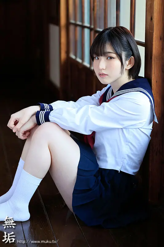 あの日からずっと…。 緊縛調教中出しされ… 姫野らん (mudr00228)-1