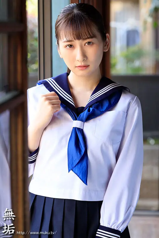 あの日からずっと…。 緊縛調教中出しされ… 末広純 (mudr00280)-1