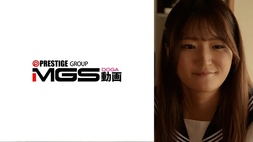  パパ活娘を成敗！？年端もいかぬ娘が本物…  (741A146-G03)-表紙