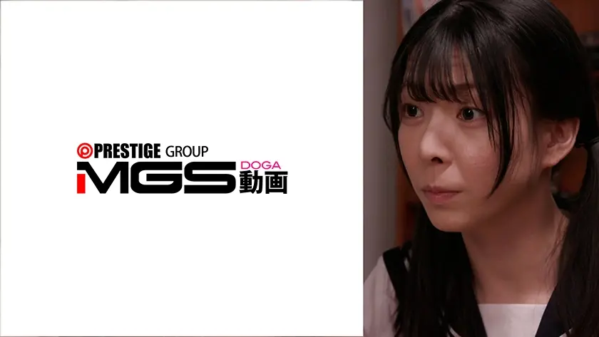  コーチと二人三脚のアブノーマル行為でマ…  741A146-G06