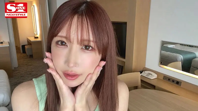 【うんぱい】を生み出した影の支配者に逆ら… うんぱい (sone00456)-1